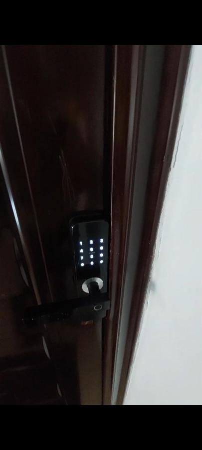 Apartament Teo Карансебеш Екстер'єр фото